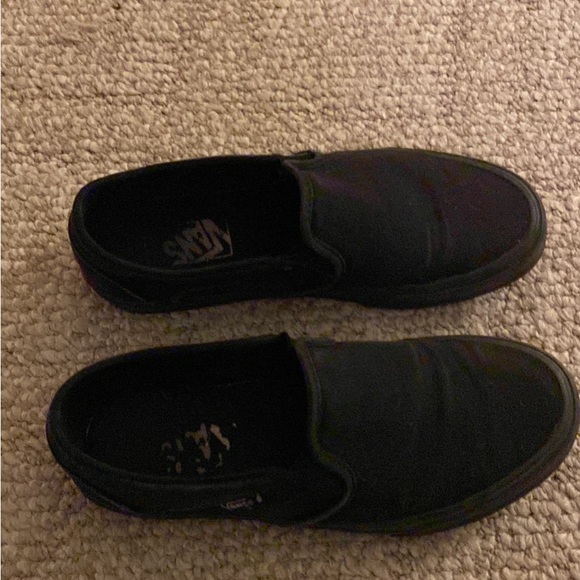 Good condition. Wore it few times. - Picture 1 of 1